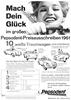 Pepsodnet 1961 0.jpg